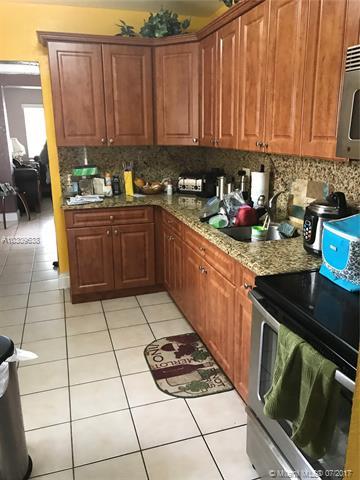 580 E 47th St, Hialeah, FL 33013 photo 4
