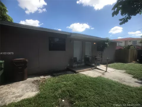 410 W 25 St, Hialeah, FL 33010 photo 1