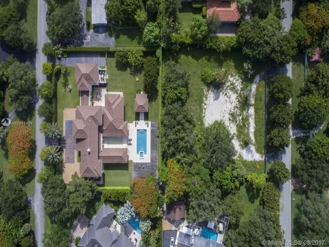 5900 Moss Ranch Rd, Pinecrest, FL 33156 photo 26