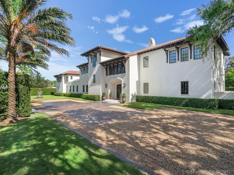 5900 Moss Ranch Rd, Pinecrest, FL 33156 photo 22
