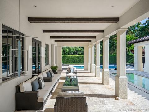 5900 Moss Ranch Rd, Pinecrest, FL 33156 photo 18