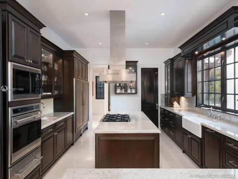 5900 Moss Ranch Rd, Pinecrest, FL 33156 photo 8