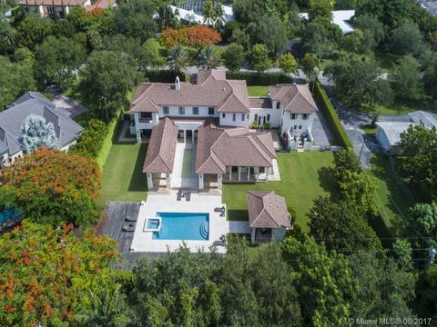 5900 Moss Ranch Rd, Pinecrest, FL 33156 photo 27