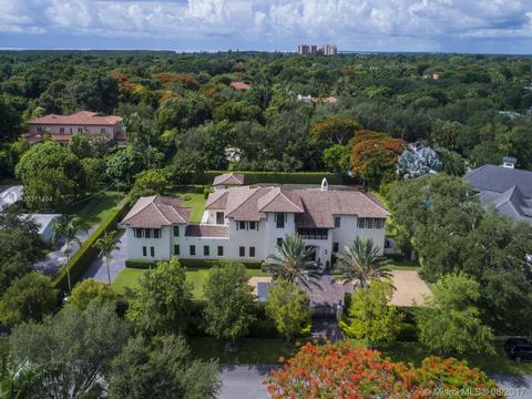 5900 Moss Ranch Rd, Pinecrest, FL 33156 photo 24