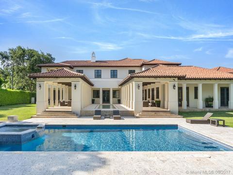 5900 Moss Ranch Rd, Pinecrest, FL 33156 photo 20