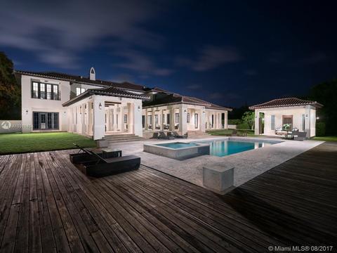 5900 Moss Ranch Rd, Pinecrest, FL 33156 photo 23