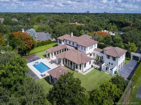 5900 Moss Ranch Rd, Pinecrest, FL 33156 photo 28