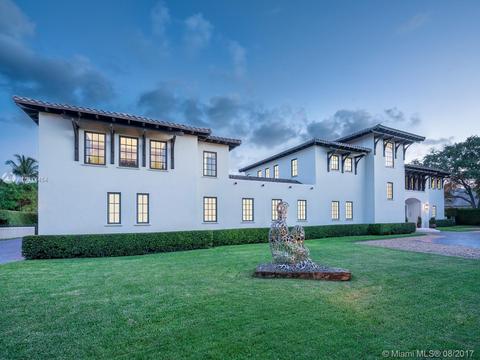 5900 Moss Ranch Rd, Pinecrest, FL 33156 photo 1