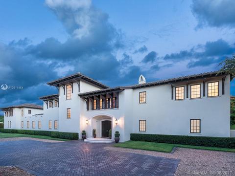 5900 Moss Ranch Rd, Pinecrest, FL 33156 photo 2