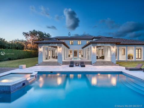 5900 Moss Ranch Rd, Pinecrest, FL 33156 photo 4