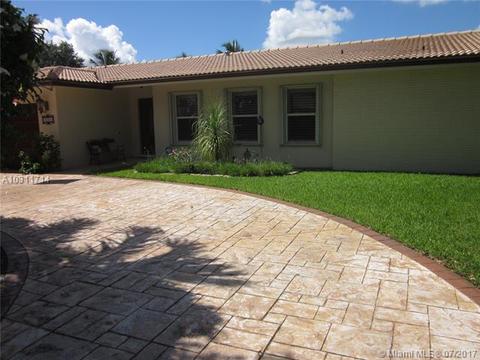 8230 Menteith Ter, Miami Lakes, FL 33016 photo 9
