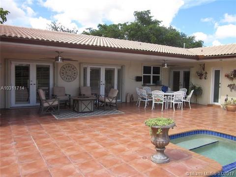 8230 Menteith Ter, Miami Lakes, FL 33016 photo 21