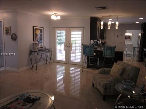 8230 Menteith Ter, Miami Lakes, FL 33016 photo 18