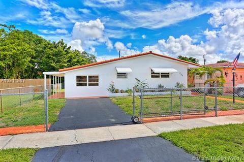 259 E 36th St, Hialeah, FL 33013 photo 3