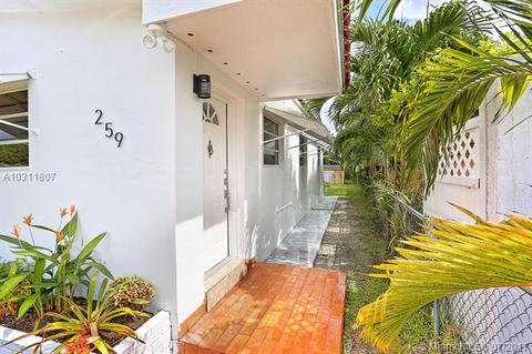 259 E 36th St, Hialeah, FL 33013 photo 5