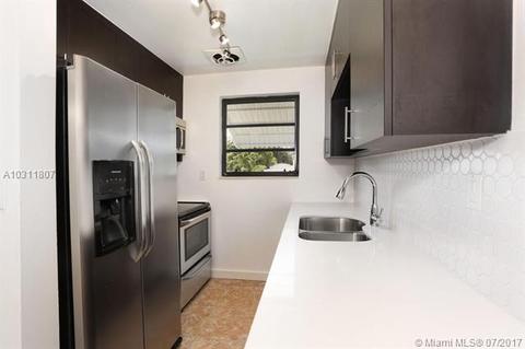 259 E 36th St, Hialeah, FL 33013 photo 10