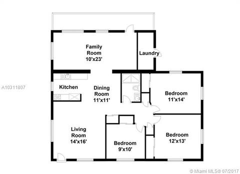 259 E 36th St, Hialeah, FL 33013 photo 21