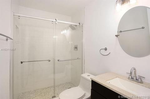 259 E 36th St, Hialeah, FL 33013 photo 14