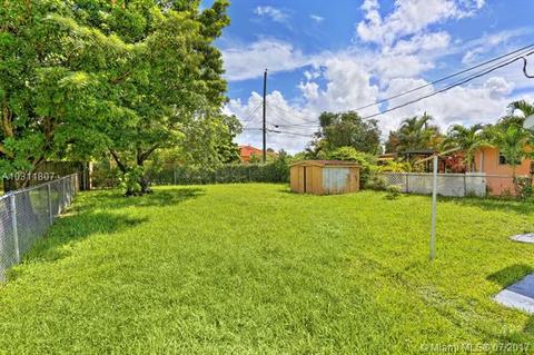 259 E 36th St, Hialeah, FL 33013 photo 18