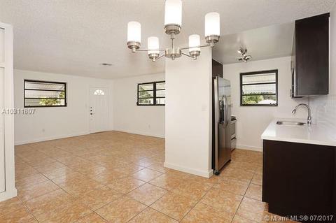 259 E 36th St, Hialeah, FL 33013 photo 9