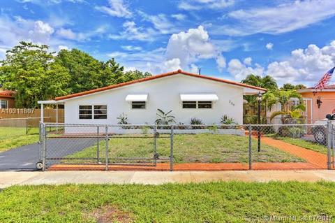 259 E 36th St, Hialeah, FL 33013 photo 1