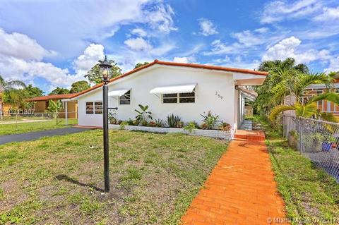259 E 36th St, Hialeah, FL 33013 photo 4