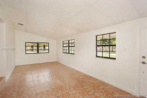 259 E 36th St, Hialeah, FL 33013 photo 12