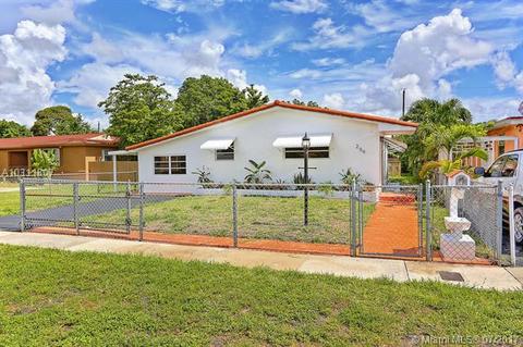 259 E 36th St, Hialeah, FL 33013 photo 2