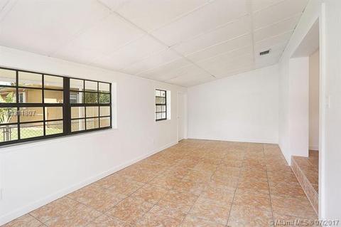 259 E 36th St, Hialeah, FL 33013 photo 13