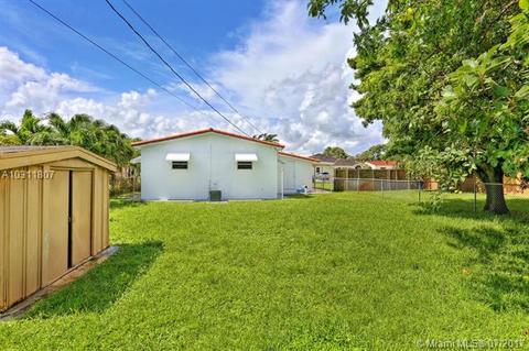 259 E 36th St, Hialeah, FL 33013 photo 20