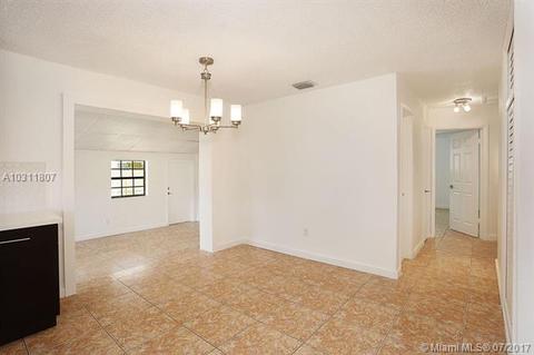 259 E 36th St, Hialeah, FL 33013 photo 11