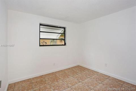 259 E 36th St, Hialeah, FL 33013 photo 17