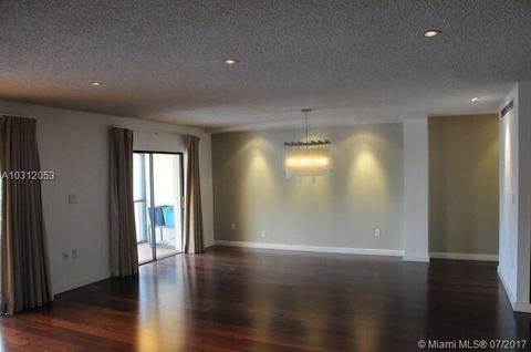 6375 Jack Rabbit Ln, Miami Lakes, FL 33014 photo 23