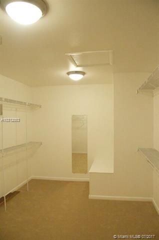 6375 Jack Rabbit Ln, Miami Lakes, FL 33014 photo 9