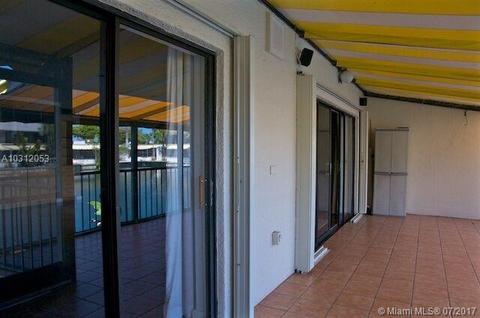 6375 Jack Rabbit Ln, Miami Lakes, FL 33014 photo 13