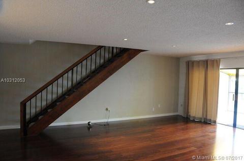 6375 Jack Rabbit Ln, Miami Lakes, FL 33014 photo 19