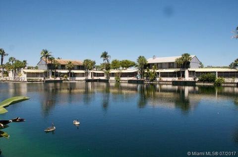 6375 Jack Rabbit Ln, Miami Lakes, FL 33014 photo 14