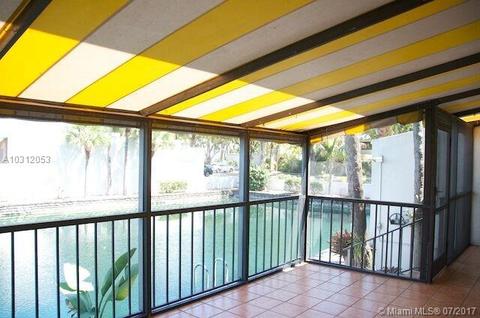 6375 Jack Rabbit Ln, Miami Lakes, FL 33014 photo 12