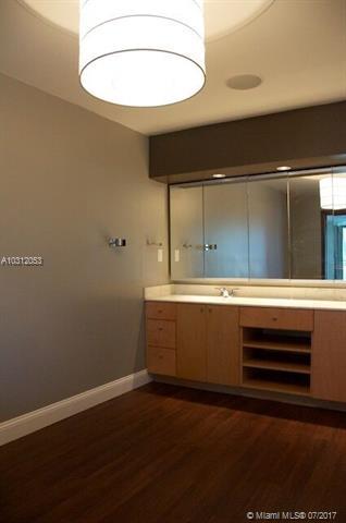 6375 Jack Rabbit Ln, Miami Lakes, FL 33014 photo 7