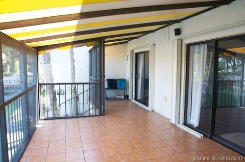 6375 Jack Rabbit Ln, Miami Lakes, FL 33014 photo 11