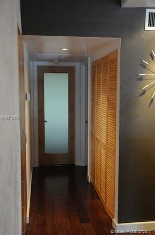 6375 Jack Rabbit Ln, Miami Lakes, FL 33014 photo 21