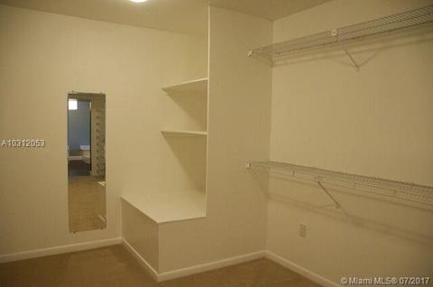 6375 Jack Rabbit Ln, Miami Lakes, FL 33014 photo 8