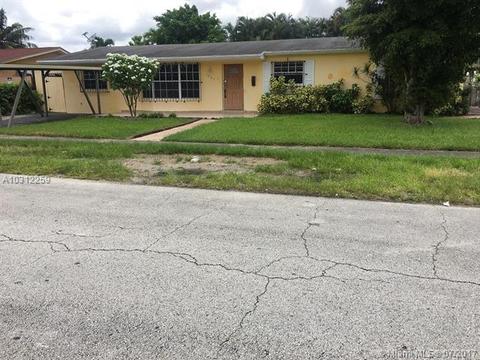 1725 W 65 St, Hialeah, FL 33012 photo 10