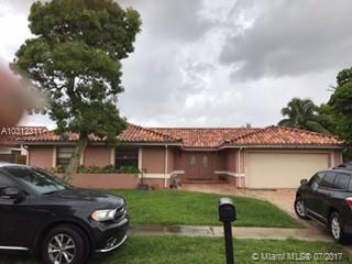Undisclosed, Hialeah, FL 33015 photo 1