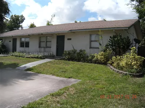 6222 Francis St, Jupiter, FL 33458 photo 1