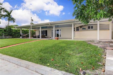 8190 W 16th Ave, Hialeah, FL 33014 photo 25