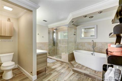 8190 W 16th Ave, Hialeah, FL 33014 photo 21