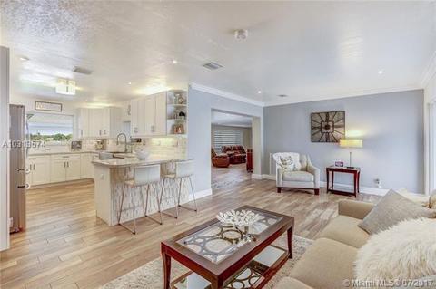 8190 W 16th Ave, Hialeah, FL 33014 photo 5