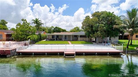 8190 W 16th Ave, Hialeah, FL 33014 photo 2