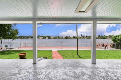 8190 W 16th Ave, Hialeah, FL 33014 photo 23